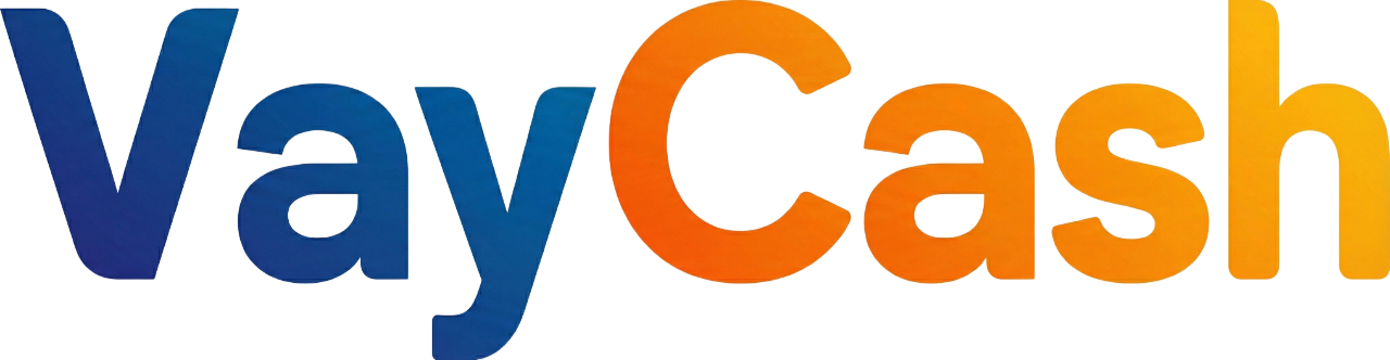 VayCash Logo