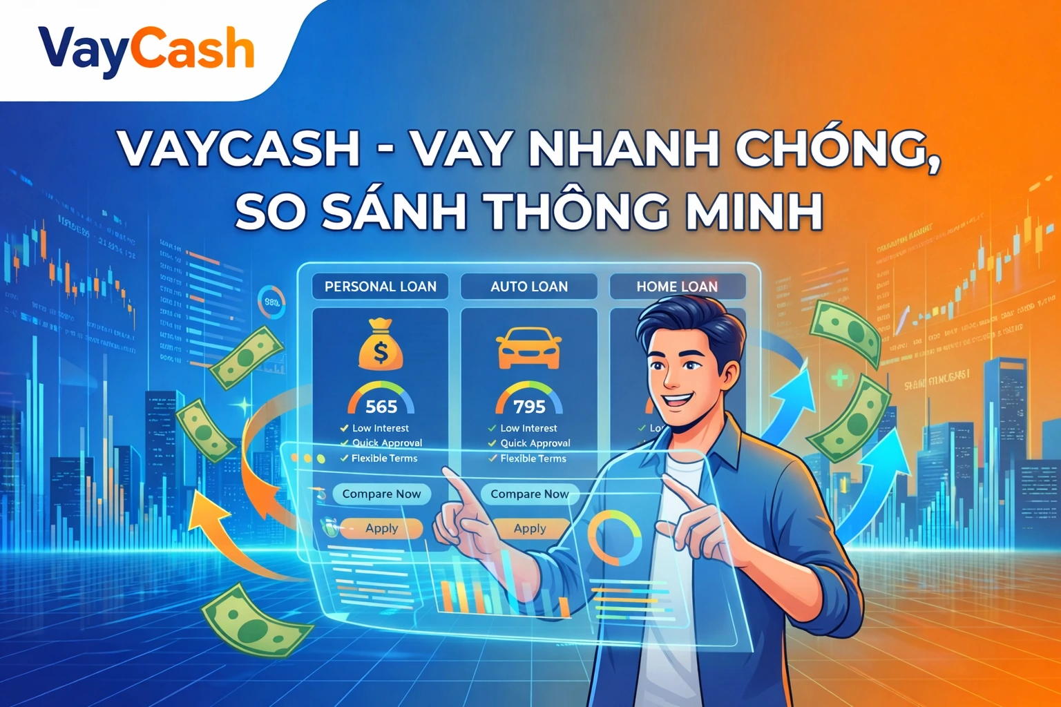 Cách quản lý tài chính cá nhân hiệu quả khi thu nhập còn hạn chế